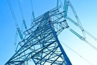 Reducción de pérdidas eléctricas en América Latina: la urgencia de las redes inteligentes