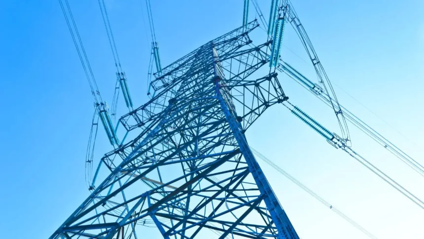 Reducción de pérdidas eléctricas en América Latina: la urgencia de las redes inteligentes