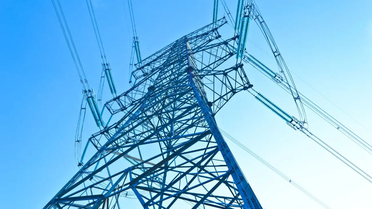 Reducción de pérdidas eléctricas en América Latina: la urgencia de las redes inteligentes