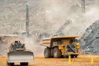 Mes de la Minería 2025: Celebración de la industria minera en Chile