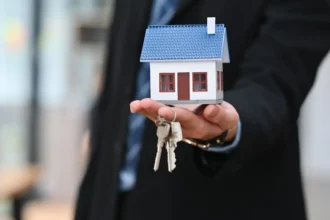 Subsidio al Crédito Hipotecario: ¿Cómo acceder y qué bancos participan?