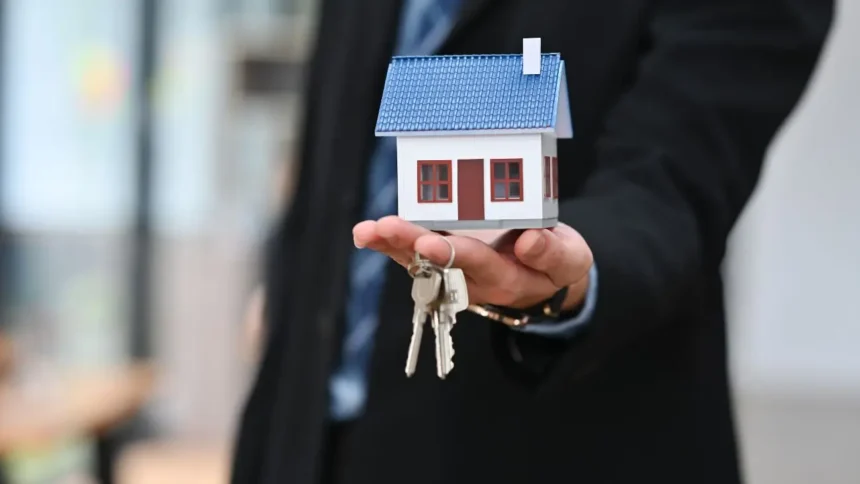 Subsidio al Crédito Hipotecario: ¿Cómo acceder y qué bancos participan?