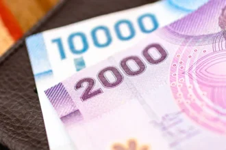 ¿Cómo obtener el Bono Invierno de $81.257 para adultos mayores?