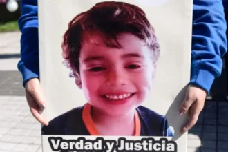 Absuelto en el caso Tomás Bravo: Comunidad reacciona ante polémica decisión