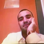 Solicitud de extradición de prófugo chileno en Brasil será discutida