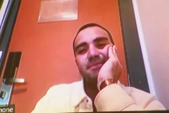 Solicitud de extradición de prófugo chileno en Brasil será discutida