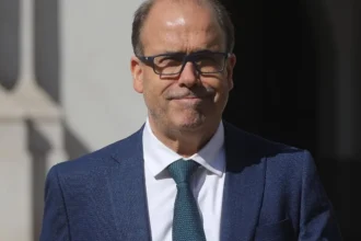 DC define candidato presidencial: Decisiones clave antes del 26 de julio