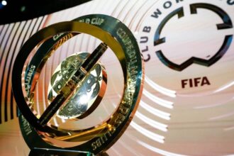 Cuartos de Final del Mundial de Clubes FIFA 2025: emoción garantizada