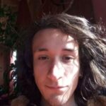 Nuevo operativo de búsqueda en humedal cercano a desaparición de Mario Cárdenas