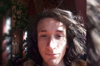 Nuevo operativo de búsqueda en humedal cercano a desaparición de Mario Cárdenas