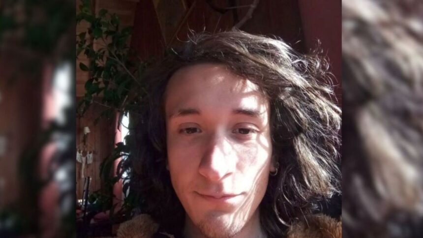 Nuevo operativo de búsqueda en humedal cercano a desaparición de Mario Cárdenas