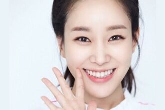 Trágico adiós a Lee Seo Yi, estrella de los k-dramas