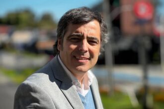 Alcalde de Pucón acusado de desinformación en elecciones primarias