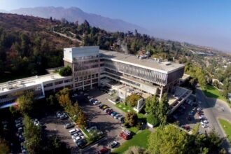 Dipreca: Ofertas laborales con sueldos de hasta 3,2 millones de pesos