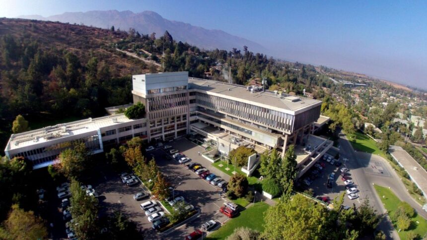 Dipreca: Ofertas laborales con sueldos de hasta 3,2 millones de pesos