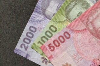 Cómo consultar tu calificación para el Subsidio Familiar Automático