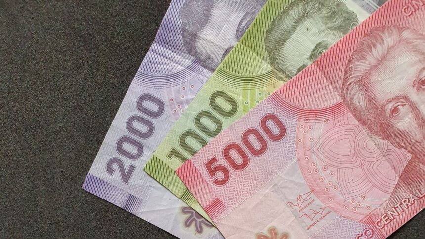 Cómo consultar tu calificación para el Subsidio Familiar Automático