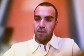 Detienen a prófugo chileno en Brasil por lesiones graves