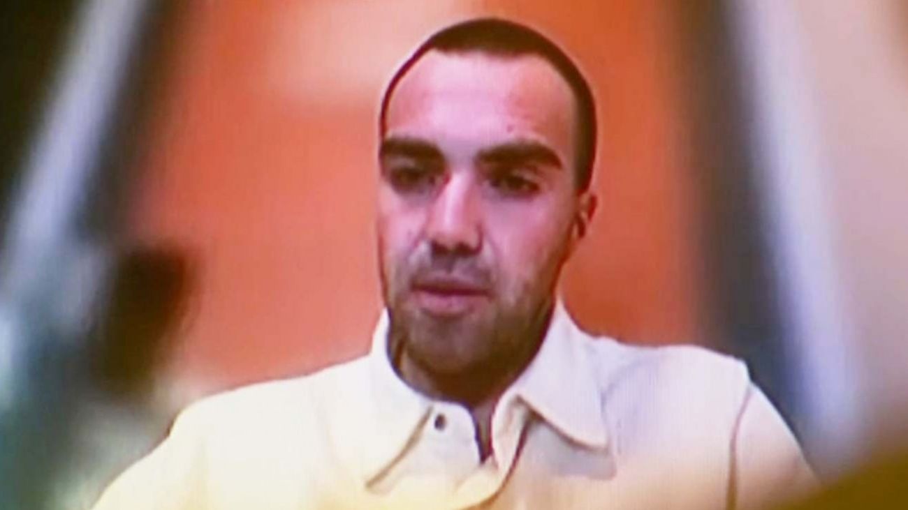Detienen a prófugo chileno en Brasil por lesiones graves