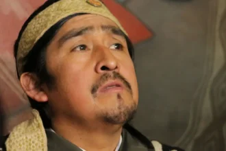 Apelan contra prisión preventiva del lonco de Temulemu en Traiguén