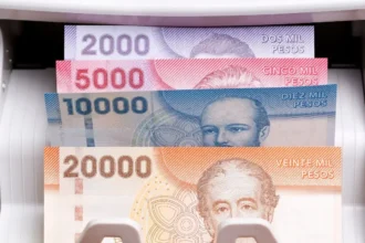 Bono Mujer Trabajadora: Conoce cómo postular y recibir este beneficio