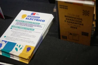 Postula al Subsidio Eléctrico: Montos y Requisitos para Beneficiarse