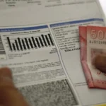 Aumento en tarifas eléctricas: experto recomienda medidas de ahorro