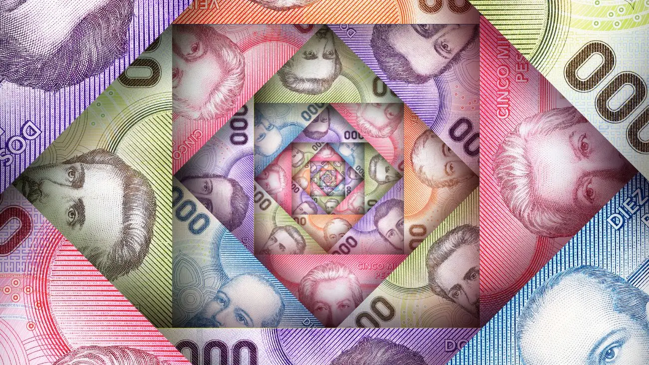 Aportes a Pensiones: Empleadores deberán aumentar contribuciones sin afectar sueldos