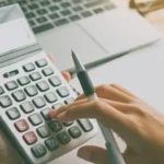 Cómo obtener el Informe de Deudas del Sistema Financiero gratis