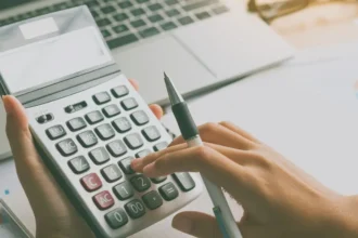 Cómo obtener el Informe de Deudas del Sistema Financiero gratis