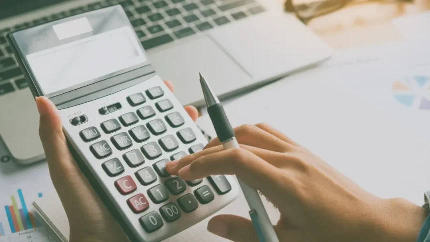 Cómo obtener el Informe de Deudas del Sistema Financiero gratis