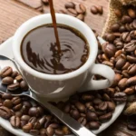 El café colombiano: tradición, sabor y calidad a nivel mundial