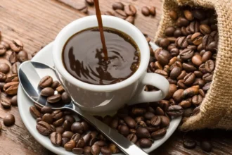 El café colombiano: tradición, sabor y calidad a nivel mundial