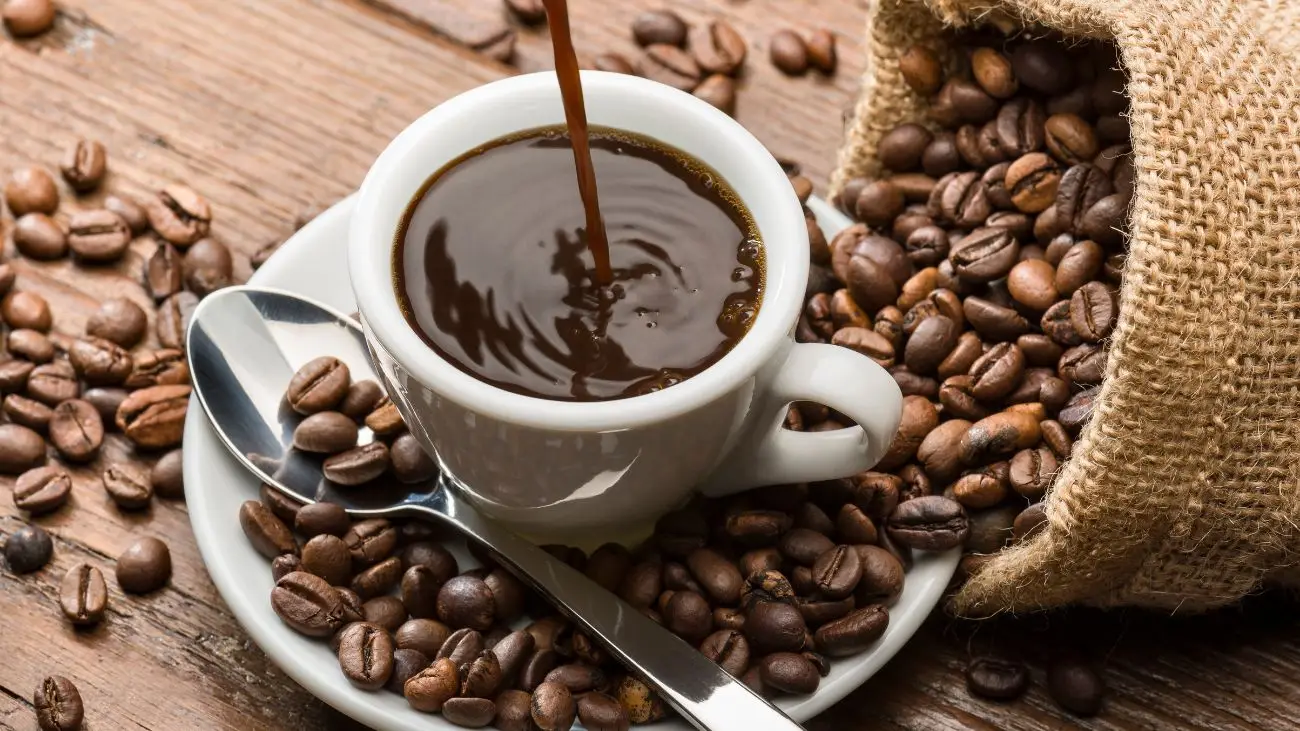 El café colombiano: tradición, sabor y calidad a nivel mundial El café colombiano: tradición, sabor y calidad a nivel mundial