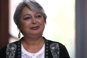 Jeannette Jara suspenderá su militancia en el PC, ¿qué significa esto?