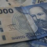 Cámara retoma debate sobre alzamiento del secreto bancario en casos excepcionales