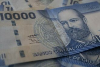 Cámara retoma debate sobre alzamiento del secreto bancario en casos excepcionales