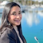 Natalia Rodríguez enfrenta críticas por su vida en Dinamarca ¡Entérate!