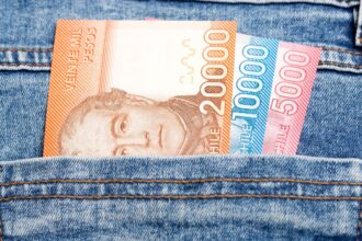 Pagos de ayudas económicas en julio: lo que necesitas saber