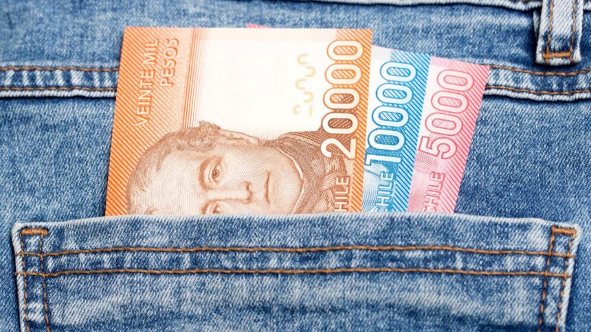 Pagos de ayudas económicas en julio: lo que necesitas saber