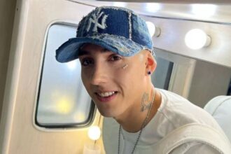 Pailita reflexiona sobre la delincuencia y la falta de oportunidades