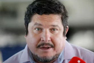 Revelan detalles del secuestro del exalcalde de Macul en barrio Concha y Toro