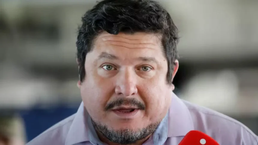 Revelan detalles del secuestro del exalcalde de Macul en barrio Concha y Toro