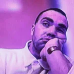 Martín de los Santos detenido en Brasil por orden de captura