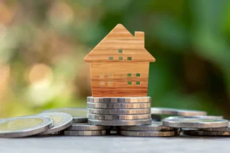 BCI y sus créditos hipotecarios con tasas preferenciales en julio