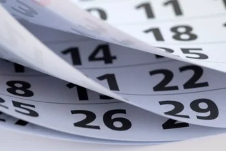 Próximos feriados en Chile: fechas para planificar tu descanso merecido