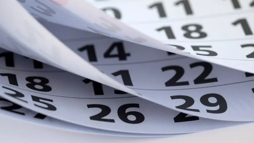 Próximos feriados en Chile: fechas para planificar tu descanso merecido