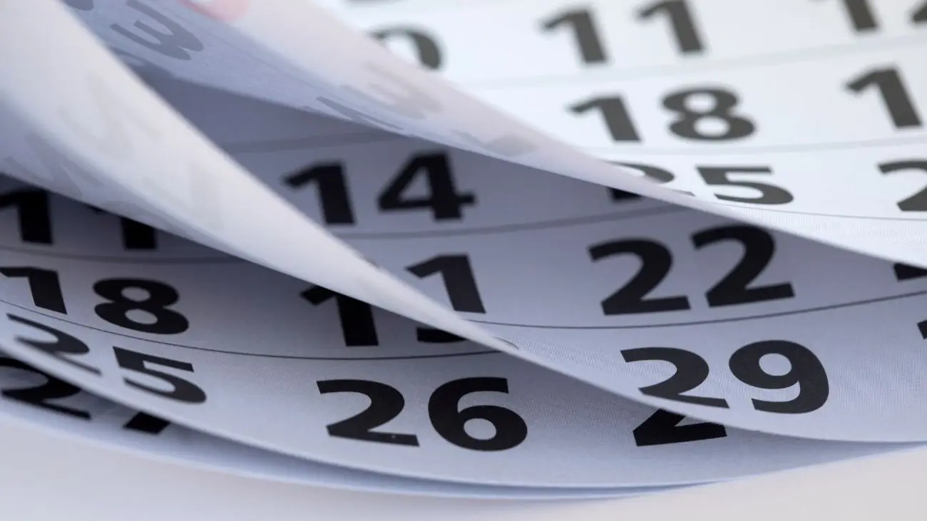 Próximos feriados en Chile: fechas para planificar tu descanso merecido
