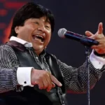 Centella denuncia estafa en emprendimiento y buscará justicia sin silencio