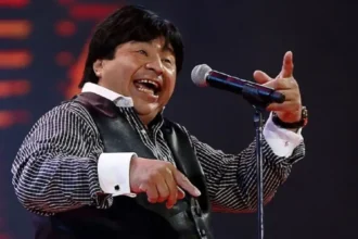 Centella denuncia estafa en emprendimiento y buscará justicia sin silencio